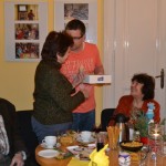 foto 064