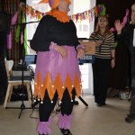 foto 065