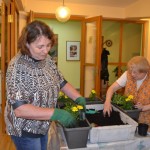 foto 065