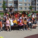 foto 065