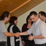 foto 065