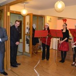 foto 065