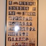 foto 066