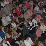 foto 069