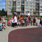 foto 072