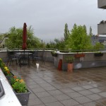 foto 073