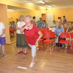 foto 074