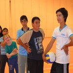 foto 074