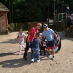 foto 074