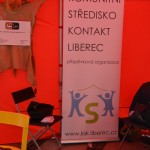 foto 074