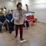 foto 074