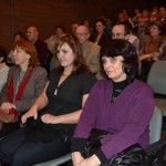 foto 074