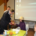 foto 075