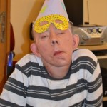 foto 076