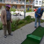 foto 076