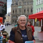 foto 076