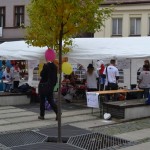 foto 077