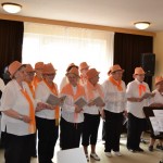 foto 077