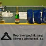 foto 077