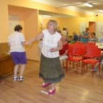 foto 077