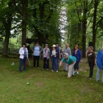 foto 077