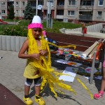 foto 077