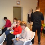 foto 079