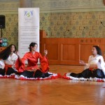 foto 079