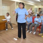 foto 079