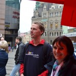 foto 079