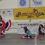 foto 081