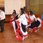 foto 083
