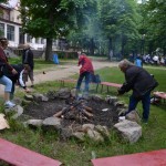 foto 083