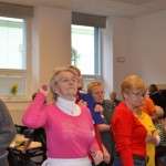 foto 084