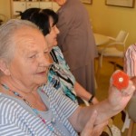 foto 084