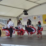 foto 086