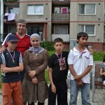 foto 090