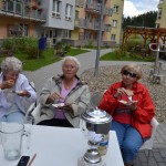 foto 090