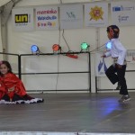 foto 091