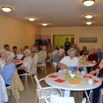 foto 091