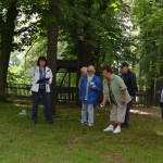 foto 091