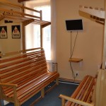 foto 091