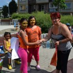 foto 092