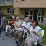 foto 093