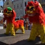 foto 093