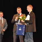foto 093