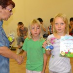 foto 094
