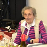 foto 094