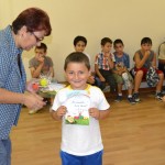 foto 095