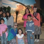 foto 095